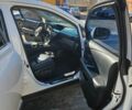 Белый Лексус РХ, объемом двигателя 2.67 л и пробегом 114 тыс. км за 19700 $, фото 15 на Automoto.ua