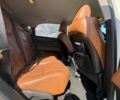 Белый Лексус РХ, объемом двигателя 2.67 л и пробегом 149 тыс. км за 24500 $, фото 84 на Automoto.ua