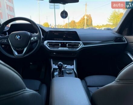 Білий Лексус РХ, об'ємом двигуна 3.5 л та пробігом 155 тис. км за 12500 $, фото 14 на Automoto.ua