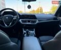 Білий Лексус РХ, об'ємом двигуна 3.5 л та пробігом 155 тис. км за 12500 $, фото 14 на Automoto.ua