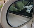 Білий Лексус РХ, об'ємом двигуна 3.5 л та пробігом 155 тис. км за 12500 $, фото 14 на Automoto.ua