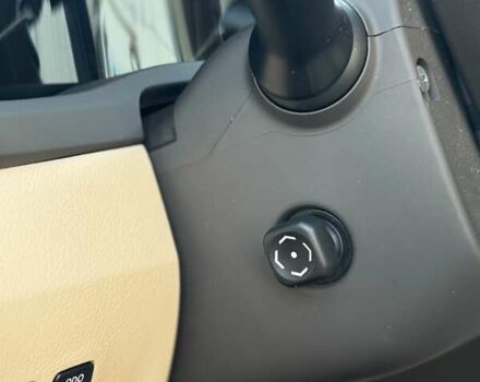 Белый Лексус РХ, объемом двигателя 3.46 л и пробегом 168 тыс. км за 23999 $, фото 58 на Automoto.ua