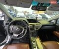 Білий Лексус РХ, об'ємом двигуна 3.46 л та пробігом 247 тис. км за 21400 $, фото 29 на Automoto.ua