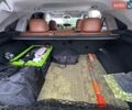 Білий Лексус РХ, об'ємом двигуна 3.46 л та пробігом 247 тис. км за 21400 $, фото 32 на Automoto.ua