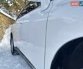 Белый Лексус РХ, объемом двигателя 3.5 л и пробегом 171 тыс. км за 23500 $, фото 29 на Automoto.ua