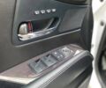Білий Лексус РХ, об'ємом двигуна 3.46 л та пробігом 225 тис. км за 21700 $, фото 20 на Automoto.ua