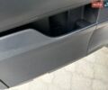 Білий Лексус РХ, об'ємом двигуна 2.67 л та пробігом 159 тис. км за 21499 $, фото 38 на Automoto.ua