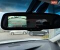 Білий Лексус РХ, об'ємом двигуна 2.67 л та пробігом 159 тис. км за 20999 $, фото 19 на Automoto.ua