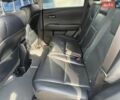 Білий Лексус РХ, об'ємом двигуна 2.67 л та пробігом 159 тис. км за 20999 $, фото 32 на Automoto.ua