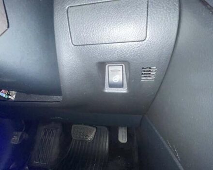 Белый Лексус РХ, объемом двигателя 3.46 л и пробегом 156 тыс. км за 24800 $, фото 28 на Automoto.ua