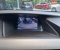 Белый Лексус РХ, объемом двигателя 3.46 л и пробегом 195 тыс. км за 17800 $, фото 11 на Automoto.ua