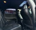Лексус РХ 2014 в Николаеве на Automoto.ua Белый Лексус РХ, объемом двигателя 3.5 л и пробегом 224 тыс. км за 24500 $, фото 21 на Automoto.ua