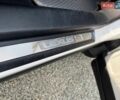 Белый Лексус РХ, объемом двигателя 2.67 л и пробегом 159 тыс. км за 21999 $, фото 21 на Automoto.ua