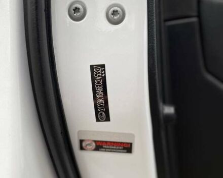 Білий Лексус РХ, об'ємом двигуна 3.46 л та пробігом 225 тис. км за 22199 $, фото 30 на Automoto.ua