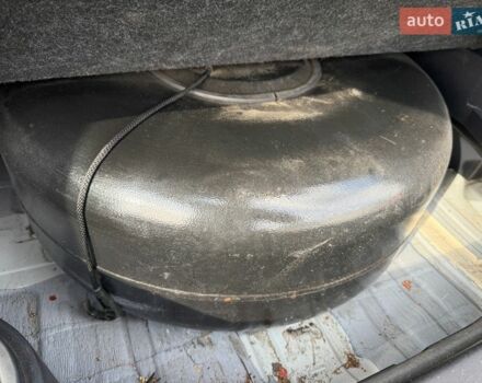 Белый Лексус РХ, объемом двигателя 2.67 л и пробегом 159 тыс. км за 23200 $, фото 31 на Automoto.ua