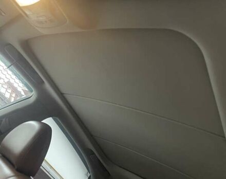 Белый Лексус РХ, объемом двигателя 3.46 л и пробегом 156 тыс. км за 24800 $, фото 25 на Automoto.ua