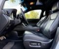 Лексус РХ 2014 в Николаеве на Automoto.ua Белый Лексус РХ, объемом двигателя 3.5 л и пробегом 224 тыс. км за 24500 $, фото 12 на Automoto.ua