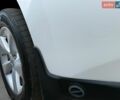 Білий Лексус РХ, об'ємом двигуна 2.67 л та пробігом 159 тис. км за 20999 $, фото 45 на Automoto.ua