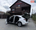 Белый Лексус РХ, объемом двигателя 3.46 л и пробегом 160 тыс. км за 17800 $, фото 38 на Automoto.ua