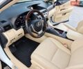 Белый Лексус РХ, объемом двигателя 3.46 л и пробегом 134 тыс. км за 19500 $, фото 21 на Automoto.ua