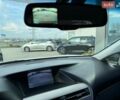 Білий Лексус РХ, об'ємом двигуна 2.67 л та пробігом 159 тис. км за 20999 $, фото 20 на Automoto.ua
