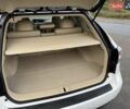 Білий Лексус РХ, об'ємом двигуна 3.5 л та пробігом 167 тис. км за 20400 $, фото 23 на Automoto.ua
