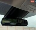 Білий Лексус РХ, об'ємом двигуна 3.5 л та пробігом 155 тис. км за 12500 $, фото 7 на Automoto.ua