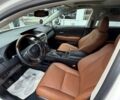 Белый Лексус РХ, объемом двигателя 3.5 л и пробегом 0 тыс. км за 23900 $, фото 10 на Automoto.ua