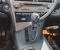 Белый Лексус РХ, объемом двигателя 3.5 л и пробегом 164 тыс. км за 10500 $, фото 29 на Automoto.ua