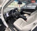 Білий Лексус РХ, об'ємом двигуна 3.46 л та пробігом 200 тис. км за 16500 $, фото 1 на Automoto.ua