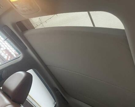 Белый Лексус РХ, объемом двигателя 3.46 л и пробегом 156 тыс. км за 24800 $, фото 30 на Automoto.ua