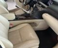 Белый Лексус РХ, объемом двигателя 3.46 л и пробегом 202 тыс. км за 18500 $, фото 20 на Automoto.ua