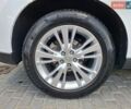 Белый Лексус РХ, объемом двигателя 3.46 л и пробегом 195 тыс. км за 17800 $, фото 18 на Automoto.ua