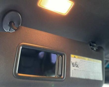 Білий Лексус РХ, об'ємом двигуна 3.46 л та пробігом 225 тис. км за 21700 $, фото 5 на Automoto.ua