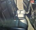 Белый Лексус РХ, объемом двигателя 2.67 л и пробегом 112 тыс. км за 21000 $, фото 13 на Automoto.ua