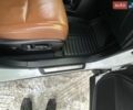Білий Лексус РХ, об'ємом двигуна 3.46 л та пробігом 247 тис. км за 21400 $, фото 31 на Automoto.ua