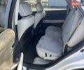 Белый Лексус РХ, объемом двигателя 3.46 л и пробегом 119 тыс. км за 18700 $, фото 13 на Automoto.ua