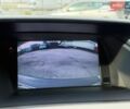 Білий Лексус РХ, об'ємом двигуна 2.67 л та пробігом 159 тис. км за 20999 $, фото 18 на Automoto.ua