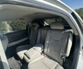 Белый Лексус РХ, объемом двигателя 3.5 л и пробегом 155 тыс. км за 18500 $, фото 6 на Automoto.ua