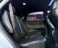 Лексус РХ 2014 в Николаеве на Automoto.ua Белый Лексус РХ, объемом двигателя 3.5 л и пробегом 224 тыс. км за 24500 $, фото 20 на Automoto.ua