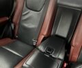 Белый Лексус РХ, объемом двигателя 3.46 л и пробегом 200 тыс. км за 22200 $, фото 12 на Automoto.ua