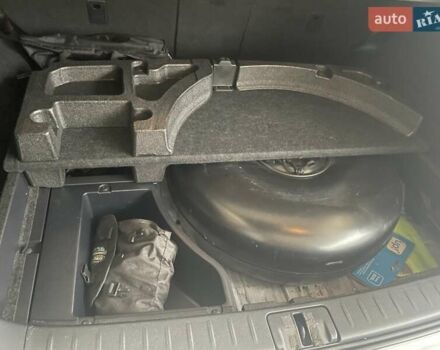 Белый Лексус РХ, объемом двигателя 3.46 л и пробегом 156 тыс. км за 24800 $, фото 19 на Automoto.ua