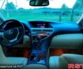 Білий Лексус РХ, об'ємом двигуна 3.5 л та пробігом 280 тис. км за 19500 $, фото 11 на Automoto.ua