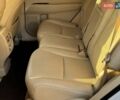 Белый Лексус РХ, объемом двигателя 3.46 л и пробегом 168 тыс. км за 23999 $, фото 33 на Automoto.ua