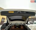 Білий Лексус РХ, об'ємом двигуна 3.46 л та пробігом 247 тис. км за 21400 $, фото 49 на Automoto.ua