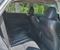 Белый Лексус РХ, объемом двигателя 3.5 л и пробегом 125 тыс. км за 19939 $, фото 10 на Automoto.ua