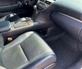 Белый Лексус РХ, объемом двигателя 35 л и пробегом 128 тыс. км за 24800 $, фото 9 на Automoto.ua