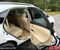 Белый Лексус РХ, объемом двигателя 3.5 л и пробегом 203 тыс. км за 17950 $, фото 7 на Automoto.ua