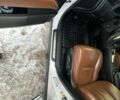 Белый Лексус РХ, объемом двигателя 3.46 л и пробегом 247 тыс. км за 22100 $, фото 38 на Automoto.ua