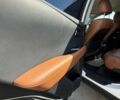 Белый Лексус РХ, объемом двигателя 2.67 л и пробегом 149 тыс. км за 24500 $, фото 79 на Automoto.ua